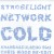 Purchase Strobelight Network RMX Pt 2 V Mp3