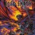 Buy Iced Earth 