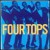 Buy The Four Tops Collection