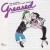 Buy Greased (EP)