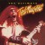 Purchase The Ultimate Ted Nugent CD1 Mp3