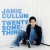 Buy Jamie Cullum 