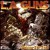 Buy L.A. Guns 