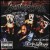 Purchase No Limit Top Dogg Mp3
