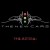 Purchase It\'s Alive Mp3