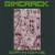 Purchase Opinions Mp3