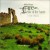 Purchase Eire: Isle Of The Saints Mp3