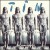 Purchase Tin Machine II Mp3