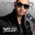 Purchase Forever Massari Mp3