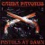 Purchase Pistols At Dawn Mp3