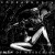 Purchase Omen Of Masochism (EP) Mp3