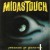 Purchase Presage Of Disaster Mp3