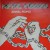 Purchase Animal People Mp3