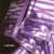 Purchase The Purple Tape Mp3