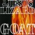 Purchase Goat Mp3