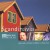 Purchase Rough Guide to Scandinavia Mp3