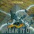 Buy Break it Up (LP)