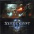Purchase StarCraft II: Wings Of Liberty Mp3
