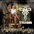 Purchase Rockstarr Royalty (Hosted By Bigga Rankin) Mp3