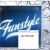 Purchase Funstyle CD1 Mp3
