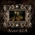 Purchase Rise Mp3