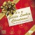Purchase It's A Goldie Lookin Chain Christmas (The Fairy Tale Of Newport) Mp3