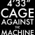 Buy Cage Against The Machine