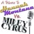 Buy Hannah Montana Vs. Miley Cyrus