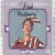 Purchase The Complete Dinah Washington On Mercury, Vol. 6: 1958-1960 CD2 Mp3