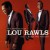 Buy The Very Best Of Lou Rawls: You'll Never Find Another