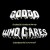 Purchase Who Cares Mp3