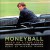 Purchase Moneyball