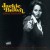 Purchase Jackie Brown Mp3