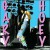 Purchase Gary Hoey Mp3