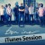 Purchase ITunes Session Mp3