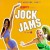 Purchase ESPN Jock Jams Vol.3 Mp3