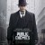 Purchase Public Enemies