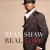 Purchase Real Love Mp3