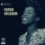 Buy Sarah Vaughan (Supreme Jazz)