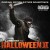 Purchase Halloween II