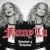 Purchase Felicidad Y Perpetua Mp3