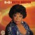 Purchase R+b = Ruth Brown Mp3