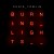 Buy Burning Lights