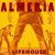 Purchase Almeria (Deluxe Edition) Mp3