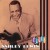 Purchase Rocks 1950-1958 CD1 Mp3