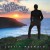 Purchase Spirits of the Western Sky Mp3