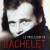 Purchase Le Meilleur De Bachelet Mp3