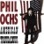 Buy American Troubadour CD1