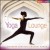 Purchase Yoga Lounge (With Niladri Kumar) Mp3