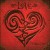 Purchase Love Mp3